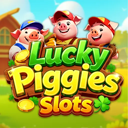 Lucky Piggies gemple Odds96Loginapp