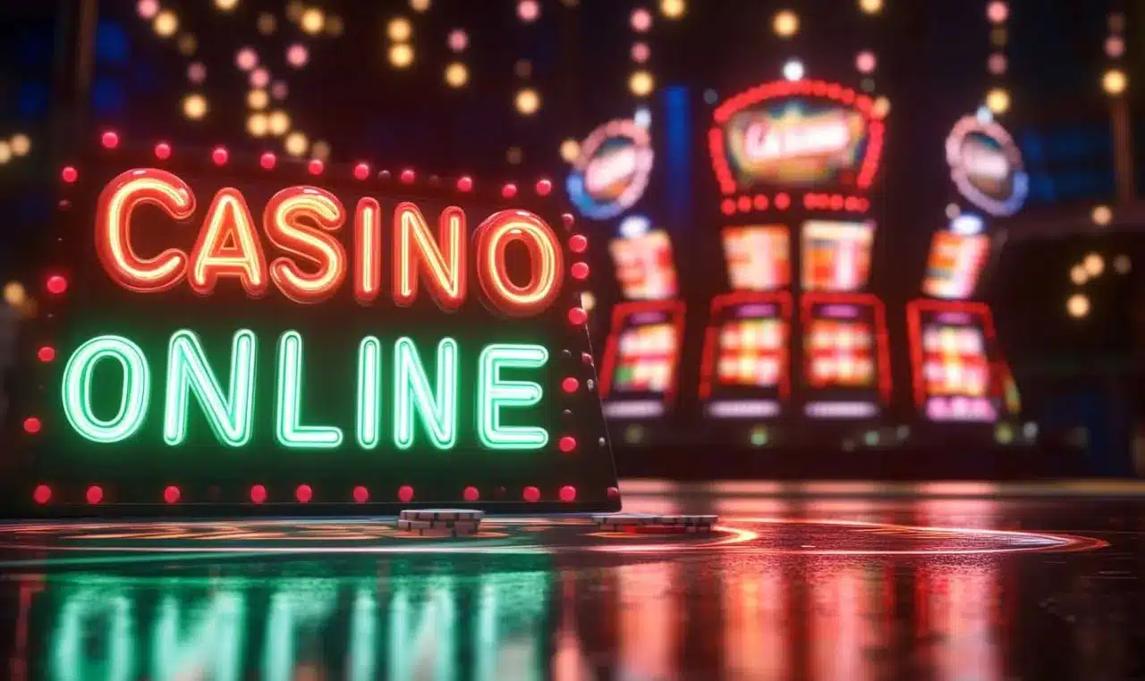 Odds96Loginapp India's 's Games - Slots, Casino Odds96Loginapp Mobile Gaming