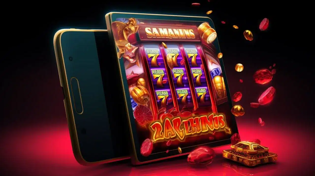 India Mobile Odds96Loginapp Games - Games's Easy 