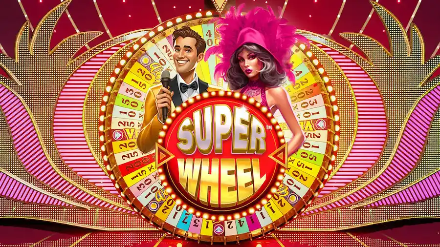 Super Wheel Odds96Loginapp