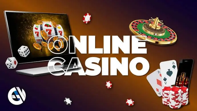 Odds96Loginapp image